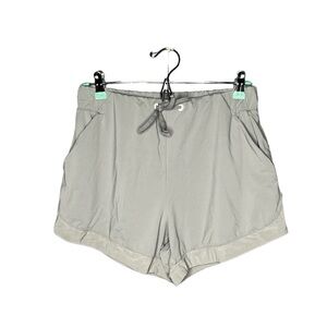 AVIA Active‎ Woven City Short Size Small